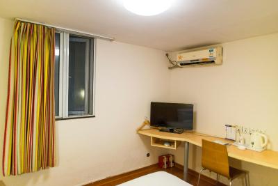 7 دیز این لوجیازوی