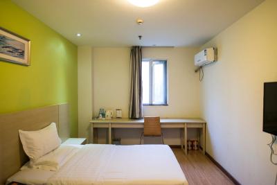 7 دیز این لوجیازوی