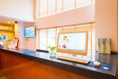 7 دیز این لوجیازوی