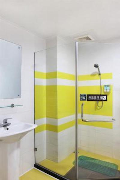 7 دیز این لوجیازوی