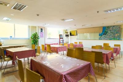 7 دیز این لوجیازوی