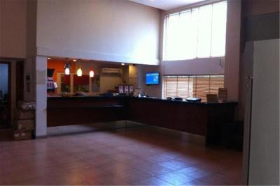 7 دیز این لوجیازوی