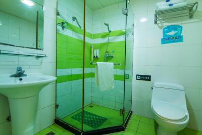 7 دیز این لوجیازوی