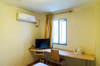 7 دیز این لوجیازوی