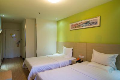 7 دیز این لوجیازوی