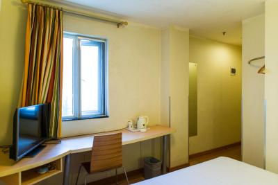 7 دیز این لوجیازوی