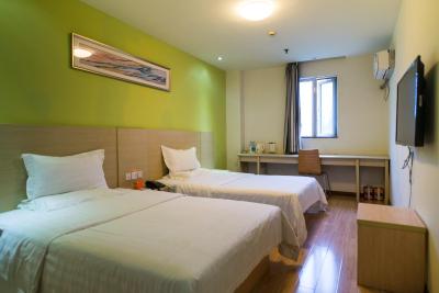 7 دیز این لوجیازوی