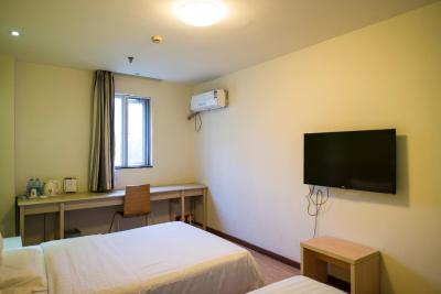 7 دیز این لوجیازوی