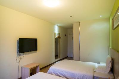 7 دیز این لوجیازوی