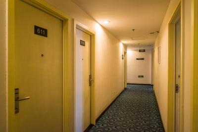 7 دیز این لوجیازوی