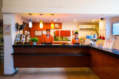 7 دیز این لوجیازوی