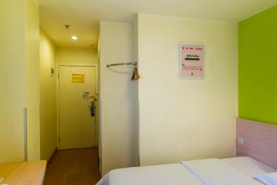 7 دیز این لوجیازوی