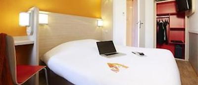 پرمیر کلاس بوکس