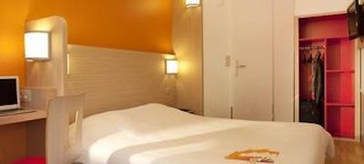 پرمیر کلاس بوکس