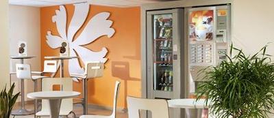 پرمیر کلاس بوکس