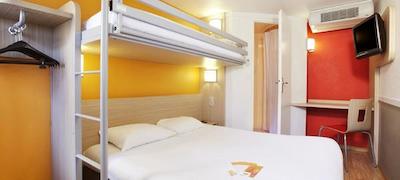 پرمیر کلاس بوکس