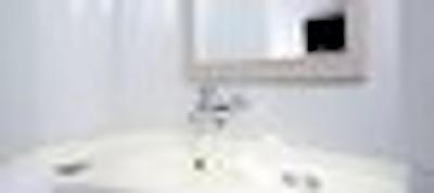 پرمیر کلاس بوکس