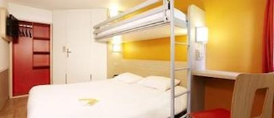 پرمیر کلاس بوکس