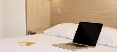 پرمیر کلاس بوکس