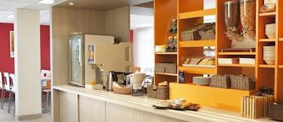 پرمیر کلاس بوکس