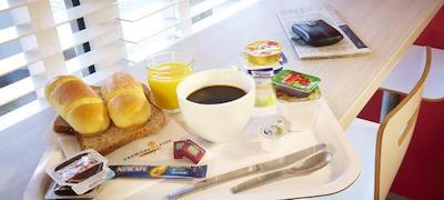 پرمیر کلاس بوکس