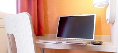 پرمیر کلاس بوکس