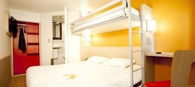 پرمیر کلاس بوکس