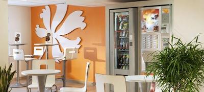 پرمیر کلاس بوکس