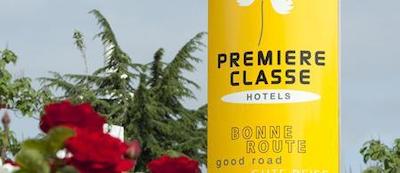 پرمیر کلاس بوکس