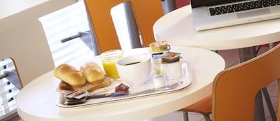 پرمیر کلاس بوکس