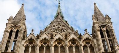 پرمیر کلاس بوکس