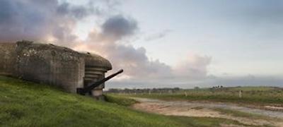 پرمیر کلاس بوکس