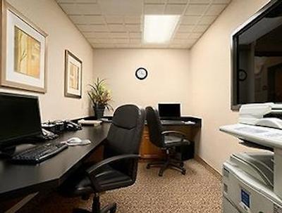 وینگات بای وایندهام-کالگاری