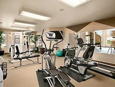 وینگات بای وایندهام-کالگاری