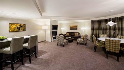 ساسکاتون این