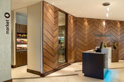 ساسکاتون این