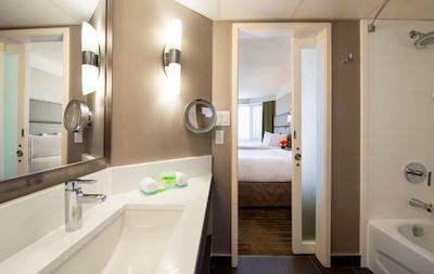 ساسکاتون این