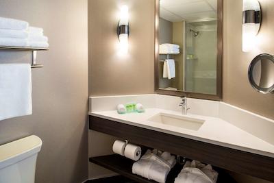 ساسکاتون این