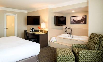 ساسکاتون این