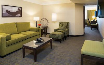 ساسکاتون این