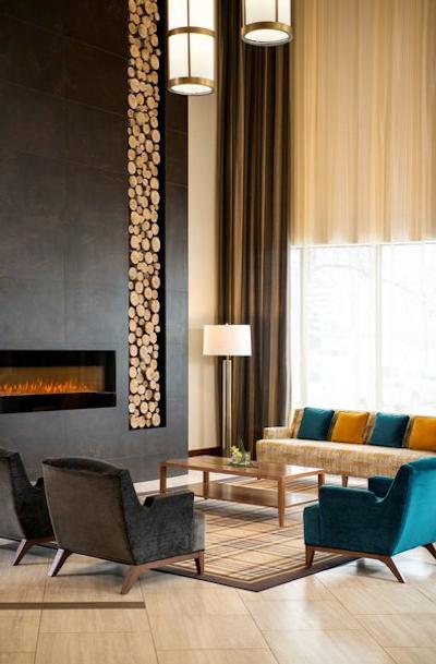 ساسکاتون این