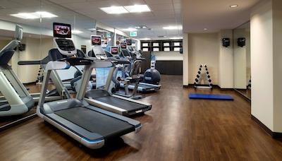 ساسکاتون این