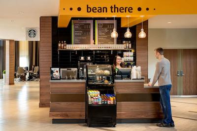 ساسکاتون این