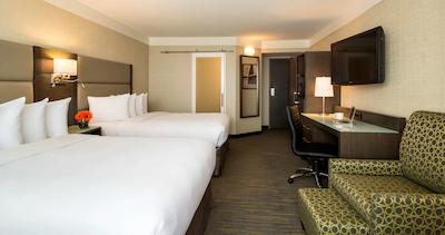 ساسکاتون این