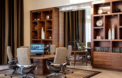 ساسکاتون این