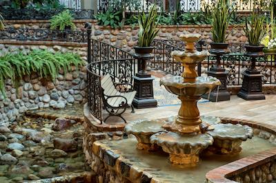 ساسکاتون این