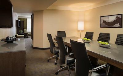 ساسکاتون این