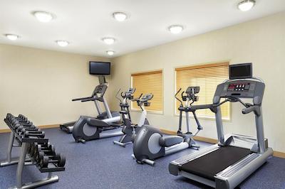 فور پوینتز بای شراتون ساسکاتون