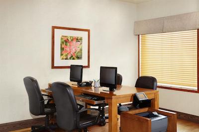 فور پوینتز بای شراتون ساسکاتون