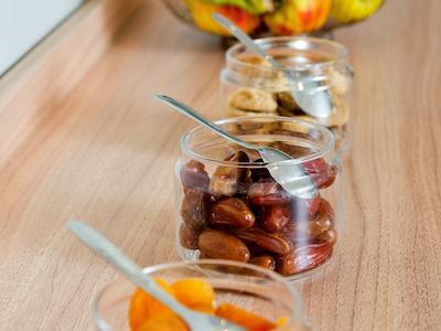 اپاردتل اداجیو اکسز نانتز ویارم